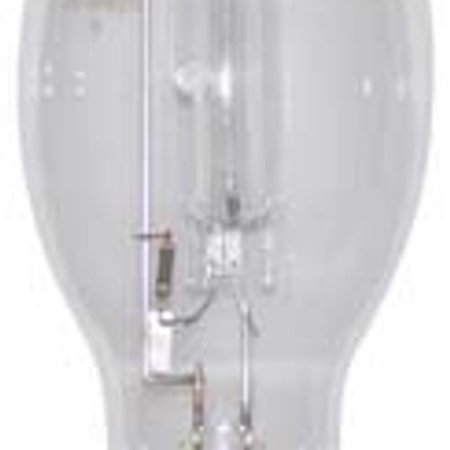 ILC Replacement for Fulham Mh400/ed28/u/4k replacement light bulb lamp MH400/ED28/U/4K FULHAM